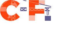 Construction Law Foundation of Texas